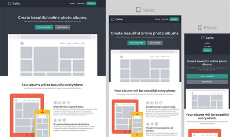 prototyping near me|A Guide to Prototype Design: UX Design Process .